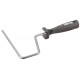 Ручка Kraftool 1-05062-18 для ролика, 180мм